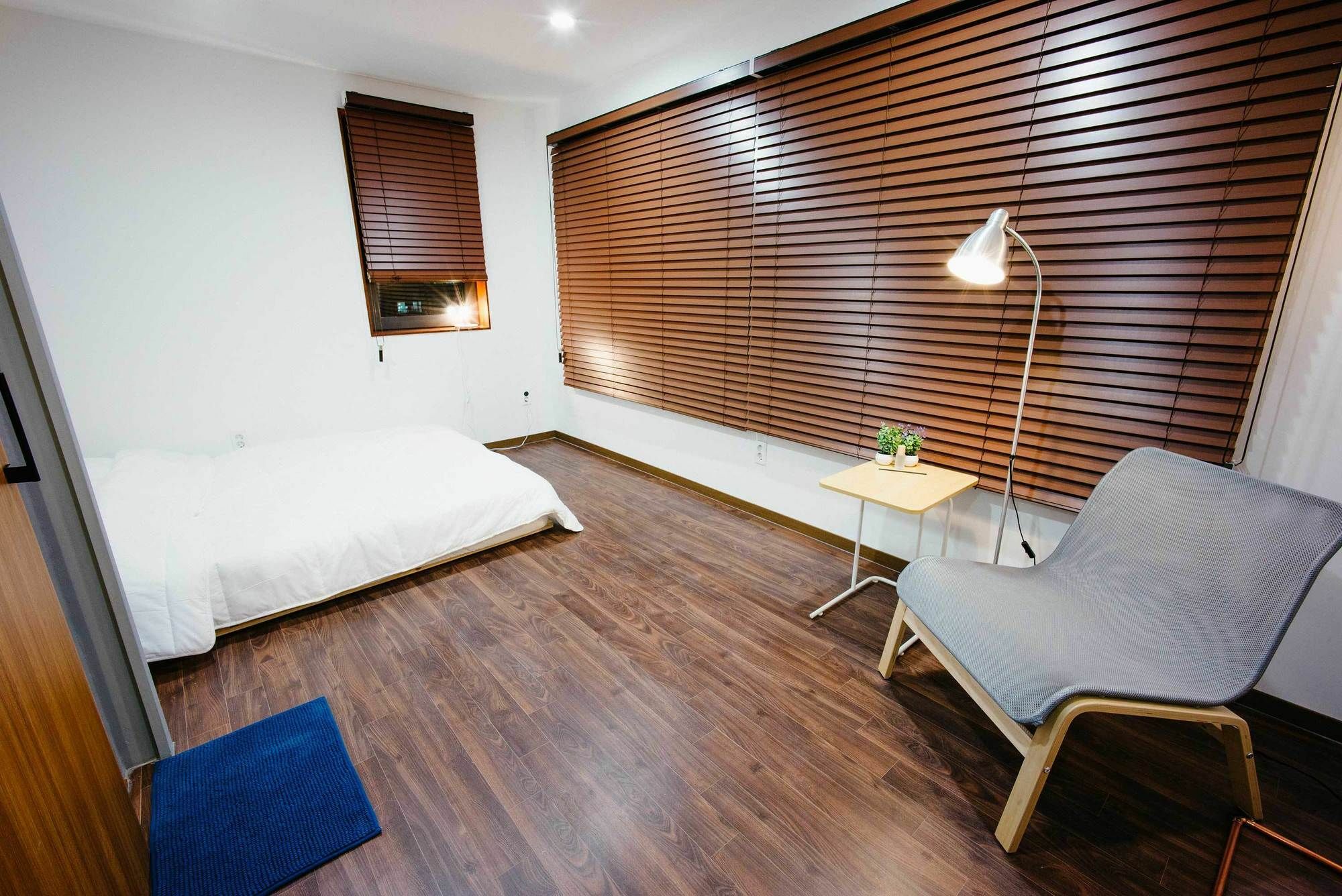 Morning Dew Guesthouse ปูซาน ภายนอก รูปภาพ